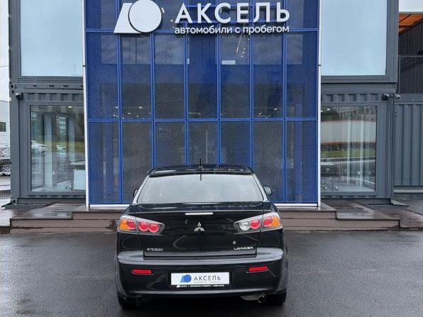 Mitsubishi Lancer X Рестайлинг с пробегом 2012 года, цена 899 000 рублей, 90000 км, седан, Автокод Объявления