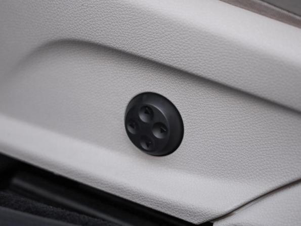 Mercedes-Benz E-Класс V (W213 S213 C238) с пробегом 2016 года, цена 2 049 000 рублей, 225388 км, седан, Автокод Объявления
