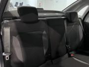 Lada (ВАЗ) Granta I Рестайлинг Чебоксары  - изображение 69