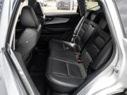 Chery Tiggo 7 Pro Max I Краснодар  - изображение 33