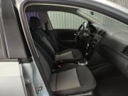 Volkswagen Polo V Пермь  - изображение 27