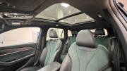 Geely Monjaro I Киров  - изображение 35