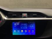 Kia Rio IV Рестайлинг Челябинск  - изображение 35