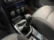 Lada (ВАЗ) Priora I Рестайлинг Ставрополь  - изображение 32