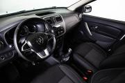 Renault Sandero II Рестайлинг Пермь  - изображение 33