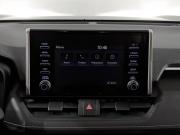 Toyota RAV4 V (XA50) Химки  - изображение 43