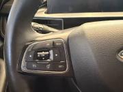 Chery Tiggo 7 Pro Max I Челябинск  - изображение 38