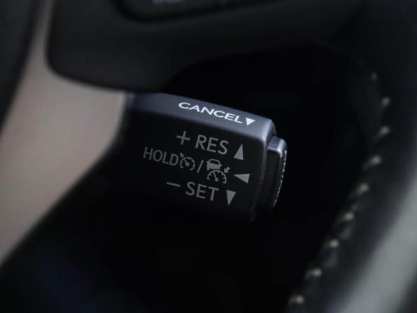 Lexus NX I Рестайлинг с пробегом 2021 года, цена 3 954 217 рублей, 99366 км, внедорожник, Автокод Объявления