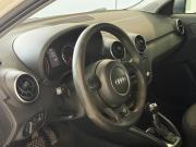 Audi A1 I (8X) Тверь  - изображение 14