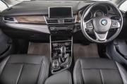 BMW 2 серии Active Tourer F45 Рестайлинг Томск  - изображение 30