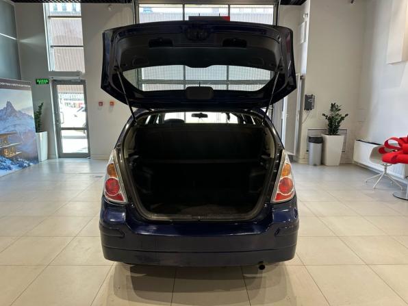 Suzuki Liana I с пробегом 2005 года, цена 440 000 рублей, 328237 км, универсал, Автокод Объявления