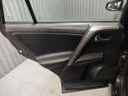Toyota RAV4 IV (XA40) Рестайлинг Пермь  - изображение 33
