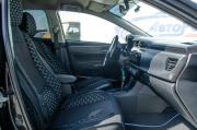 Toyota Corolla XI (E160 E170 E180) Курган  - изображение 29
