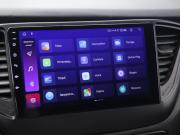 Hyundai Solaris II Рестайлинг Санкт-Петербург  - изображение 44
