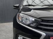 Lada (ВАЗ) Granta I Рестайлинг Пермь  - изображение 50