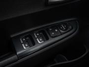Kia Rio IV Рестайлинг Краснодар  - изображение 37