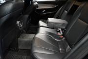 Mercedes-Benz E-Класс V (W213 S213 C238) Крым  - изображение 54