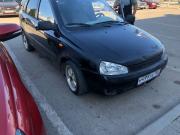 Lada (ВАЗ) Kalina I Самара  - изображение 50
