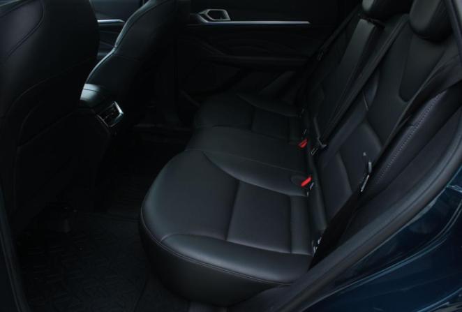 Haval F7 I Рестайлинг с пробегом 2024 года, цена 2 949 000 рублей, 54616 км, внедорожник, Автокод Объявления