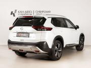 Nissan X-Trail IV Казань  - изображение 12