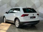 Volkswagen Tiguan II Оренбург  - изображение 31