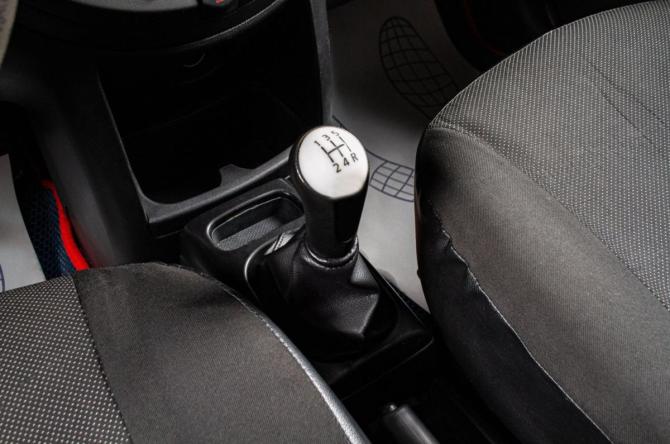 Nissan Note I Рестайлинг с пробегом 2008 года, цена 579 000 рублей, 222139 км, хэтчбек, Автокод Объявления