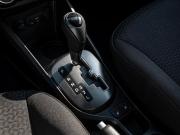 Kia Rio III Рестайлинг Краснодар  - изображение 32