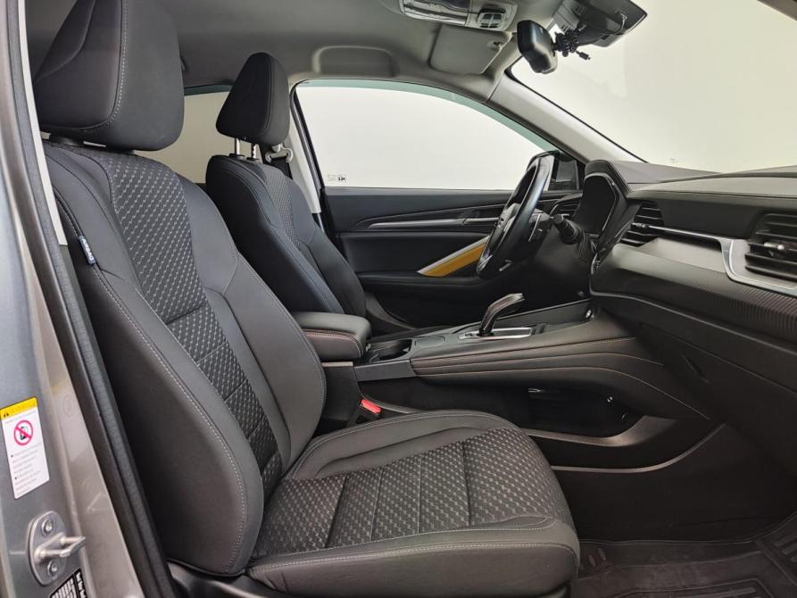 Haval F7x I Барнаул  - изображение 21