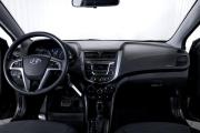 Hyundai Solaris I Рестайлинг Тюмень  - изображение 38