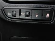 Kia Rio IV Рестайлинг Подольск  - изображение 47