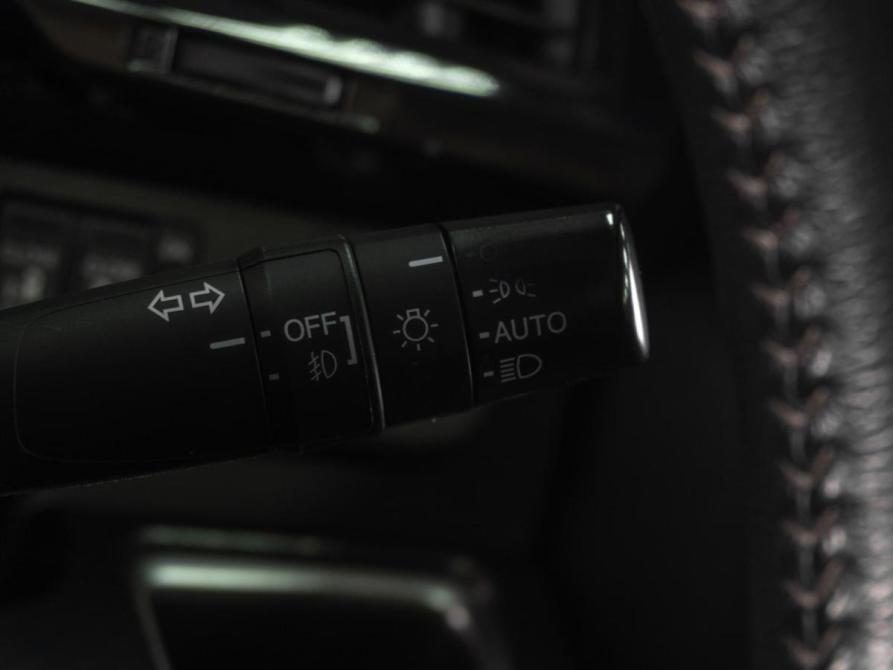 Honda Stepwgn V Рестайлинг Тюмень  - изображение 20