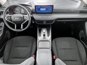 Haval Jolion I Нижний Новгород  - изображение 42