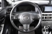 Toyota Corolla IX (E120 E130) Рестайлинг Пермь  - изображение 33
