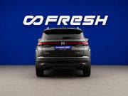 Changan CS35 Plus I Рестайлинг Москва  - изображение 26