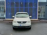 Volkswagen Fox II Архангельск  - изображение 21