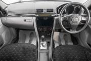 Mazda Axela I Барнаул  - изображение 30