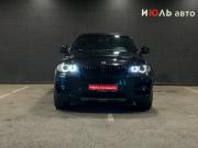 BMW X6 I (E71) Челябинск  - изображение 23