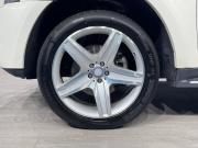 Mercedes-Benz GL-Класс I (X164) Рестайлинг Иркутск  - изображение 49