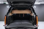 Land Rover Range Rover V Москва  - изображение 49