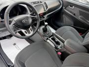 Kia Sportage III Тверь  - изображение 27
