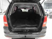 SsangYong Rexton I Казань  - изображение 34