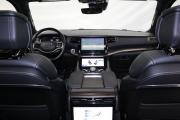 Jeep Wagoneer WS Кемерово  - изображение 49