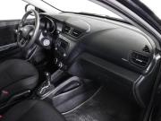 Kia Rio III Химки  - изображение 16