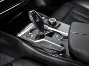 BMW 5 серии VII (G30/G31/G38) Санкт-Петербург  - изображение 32