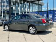 Toyota Avensis II Рестайлинг Краснодар  - изображение 25