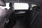 Chery Tiggo 7 Pro Max I Санкт-Петербург  - изображение 33