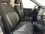 Lada (ВАЗ) Granta I Рестайлинг Великий Новгород  - изображение 29