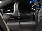 Toyota Fortuner II Казань  - изображение 52
