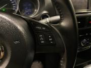 Mazda 6 III (GJ) Челябинск  - изображение 37