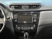 Nissan Rogue II Рестайлинг Оренбург  - изображение 37